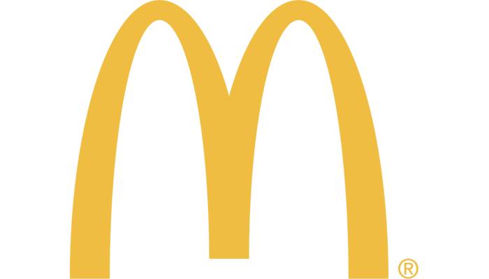 Mc Donald's