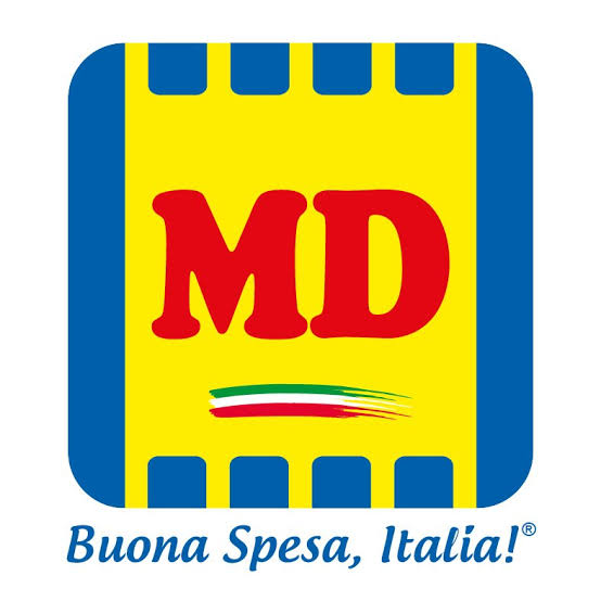 MD SELLIA MARINA