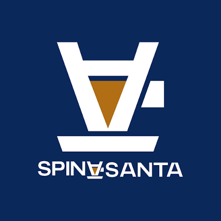Spina Santa Sellia Marina