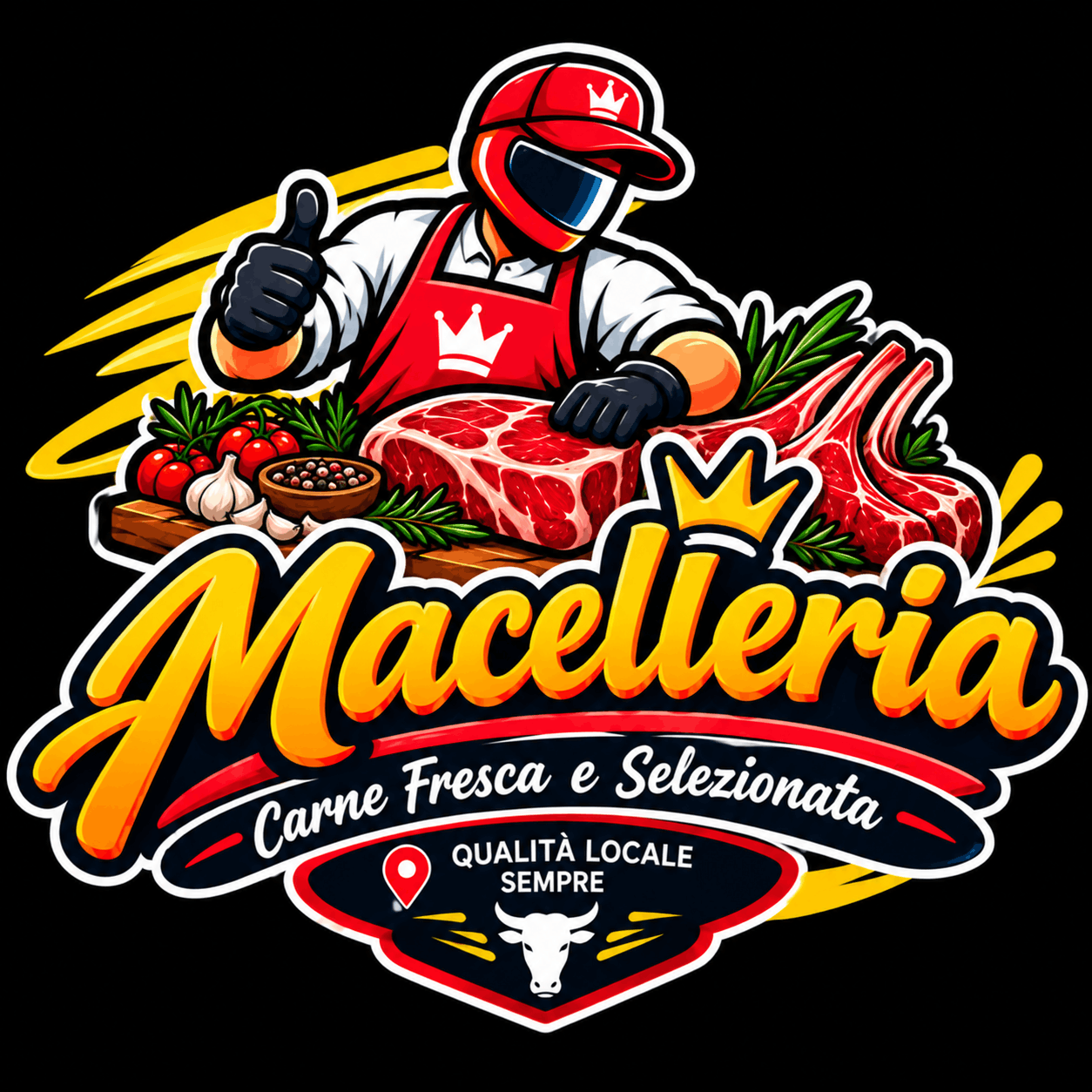 Macelleria Sellia Marina e Dintorni