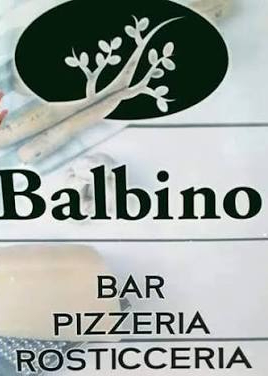 Da Balbino Sellia Marina