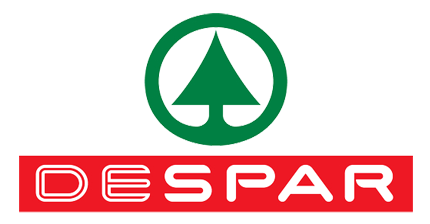 Despar Sellia Marina