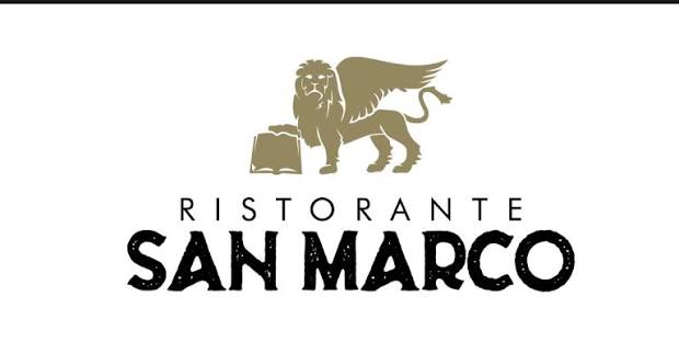 San Marco Cropani Marina