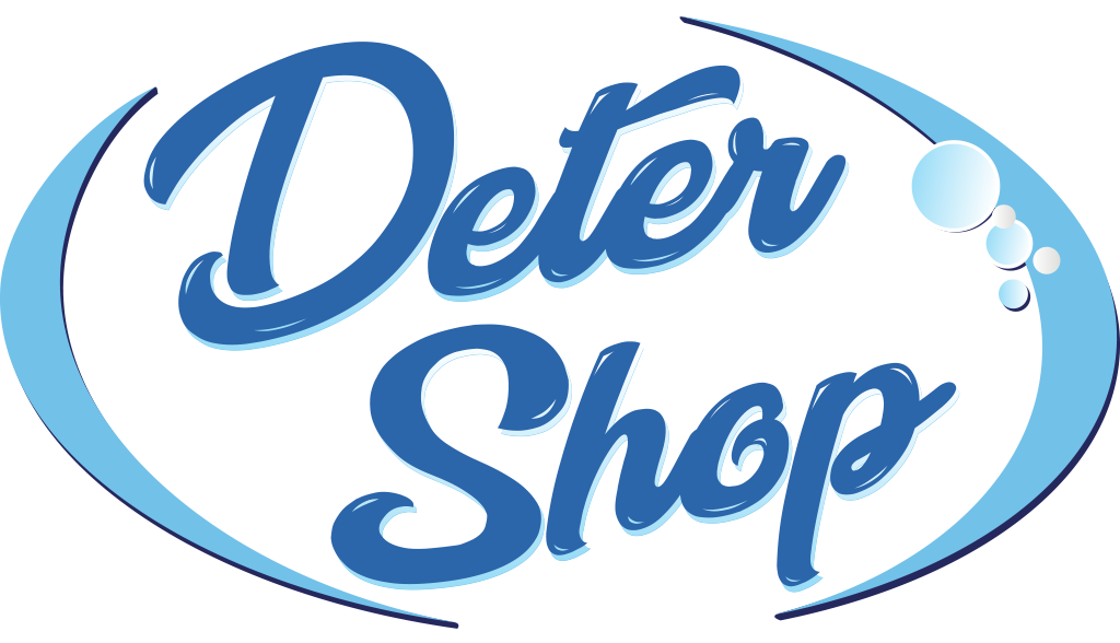 Deter Shop Botricello