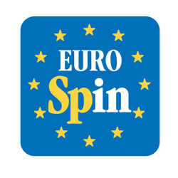 EuroSpin - Sellia Marina